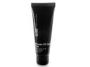 BB Cream AGAM ביבי קרם אגם זעפרני