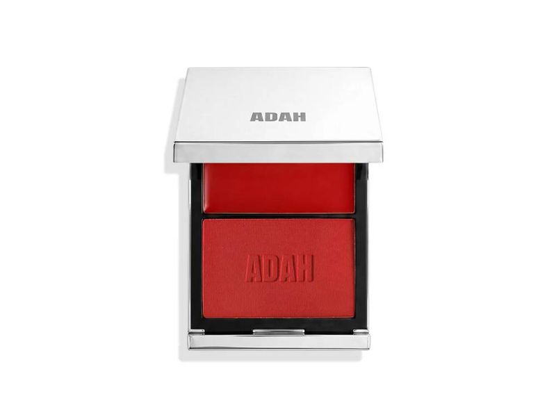 Blush² בלאש בריבוע מבית עדה לזורגן