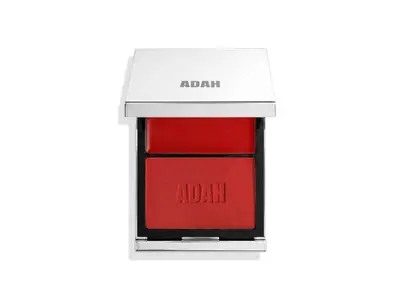 Blush² בלאש בריבוע מבית עדה לזורגן