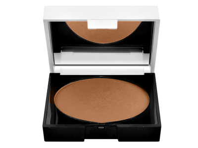 סומק מבריק/שימר משי מבית עדה לזורגן