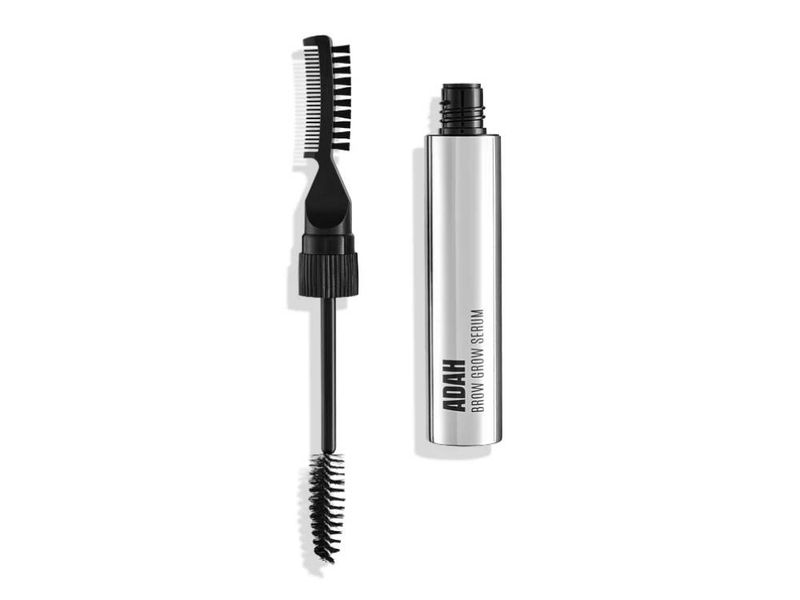 Brow Grow Serum סרום גבות