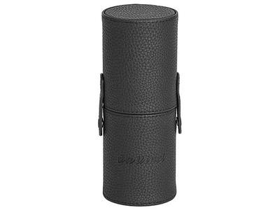 Da Vinci Brush Cup תיק ארגונית למברשות מבית דה וינצ׳י