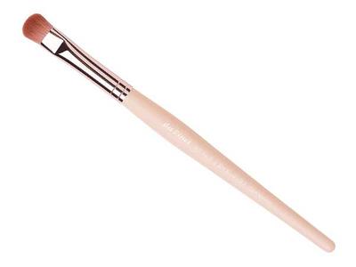 Da Vinci Eyes STYLE 4127 מברשת מקצועית לאיפור עיניים