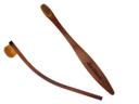 Da Vinci Concealer 925-12 מברשת איפור מקצועי לקונסילר