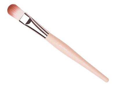 Da Vinci Face STYLE 927-20 מברשת מקצועית לאיפור פנים