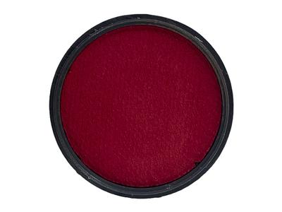 צבע מים מקצועי לציורי פנים וגוף 45 ג MW45.1W