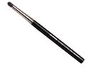 Da Vinci Eye Classic 4194 מברשת מקצועית לאיפור עיינים של דה וינצ'י