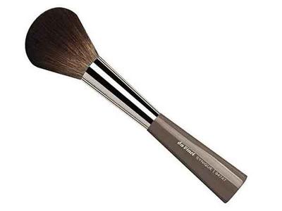 Da Vinci Powder Oval Synique 94747 מברשת איפור מקצועי לפודרה של דה וינצ'י