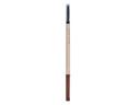 Definition Brow Liner עפרון גבות מבית מלו וילז