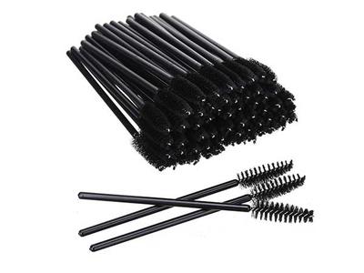 אפליקטור מסקרה חד פעמי