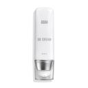 B U - BB Cream קרם ביבי