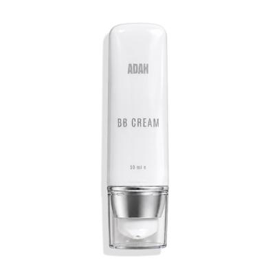 B U - BB Cream קרם ביבי