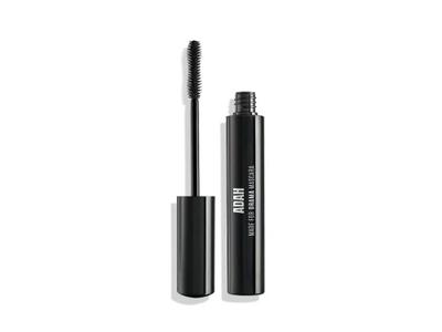 Drama Mascara מסקרה דרמה