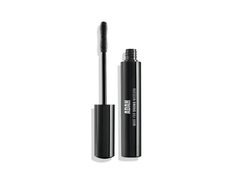 Drama Mascara מסקרה דרמה