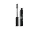 Drama Mascara מסקרה דרמה
