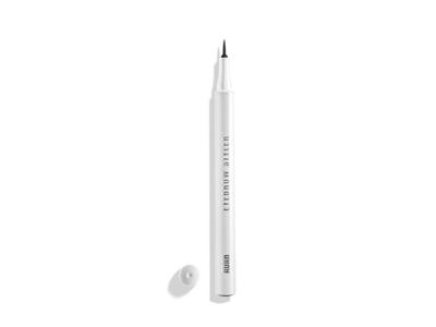 Eyebrow Styler טוש גבות מיקרובליידינג