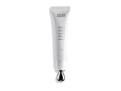 Eyecc Cream קרם סיסי לעיניים מבית עדה לזורגן