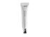 Eyecc Cream קרם סיסי לעיניים מבית עדה לזורגן