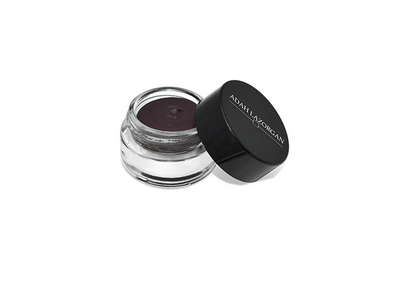 אייליינר ג׳ל עמיד לאיפור מקצועי של עדה לזורגן