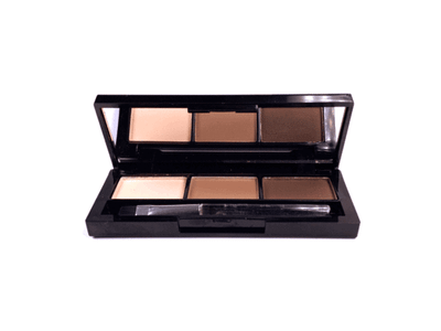 קיט לגבות לאיפור מקצועי מבית בועז שטיין