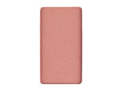 Freedom System Radiant Skin Face Blush סומק בעל מראה קורן לאיפור מקצועי מבית אינגלוט