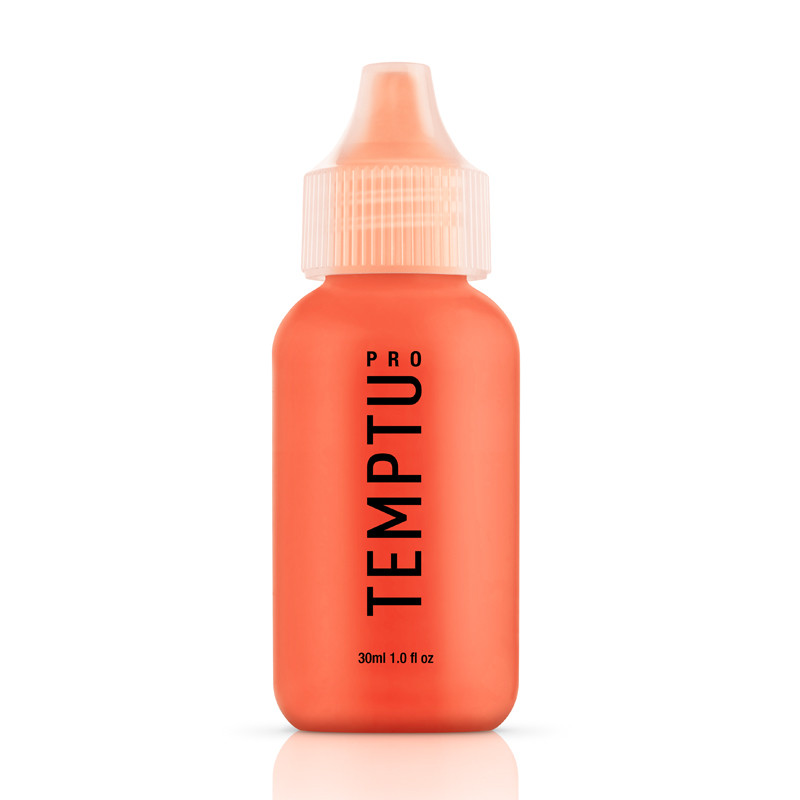 TEMPTU S/B 043 סומק אלמוג Coral