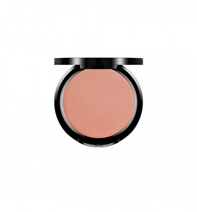 שימר לאיפור מקצועי מבית יוסי ביטון