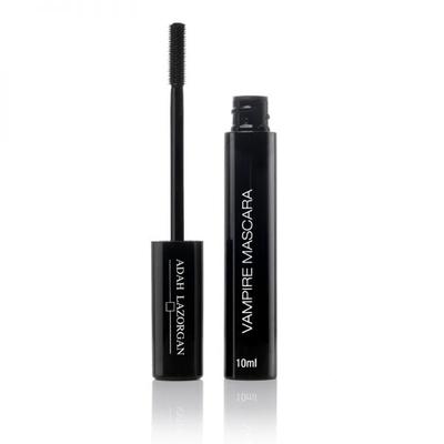 מסקרה Vampire לאיפור מקצועי מבית עדה לזורגן