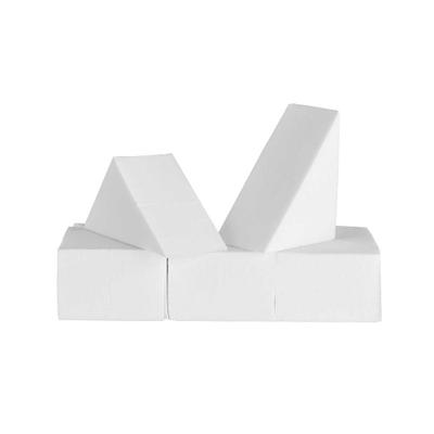 שמיניית ספוגיות לאיפור מקצועי מבית יוסי ביטון