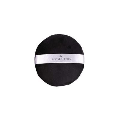 כרית פידור לאיפור מקצועי מבית יוסי ביטון