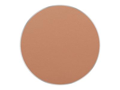 Inglot Freedom System  Prefect Finish pressed Powder פודרה דחוסה לאיפור מקצועי מבית אינגלוט