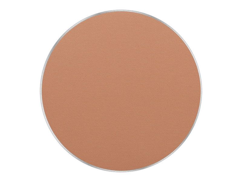 Inglot Freedom System  Prefect Finish pressed Powder פודרה דחוסה לאיפור מקצועי מבית אינגלוט