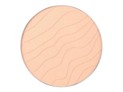 Inglot Freedom System Stay Hydrated Pressed Powder פודרה דחוסה המעניקה מראה טבעי ורענן לאיפור מקצועי מבית אינגלוט