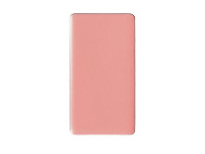 Inglot Freedom System Cream Blush  סומק קרמי באפקט קטיפתי לאיפור מקצועי מבית אינגלוט