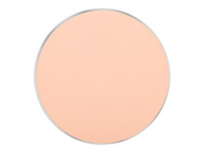 Inglot Freedom System HD Pressed Powder NF פודרה דחוסה לאיפור מקצועי מבית אינגלוט