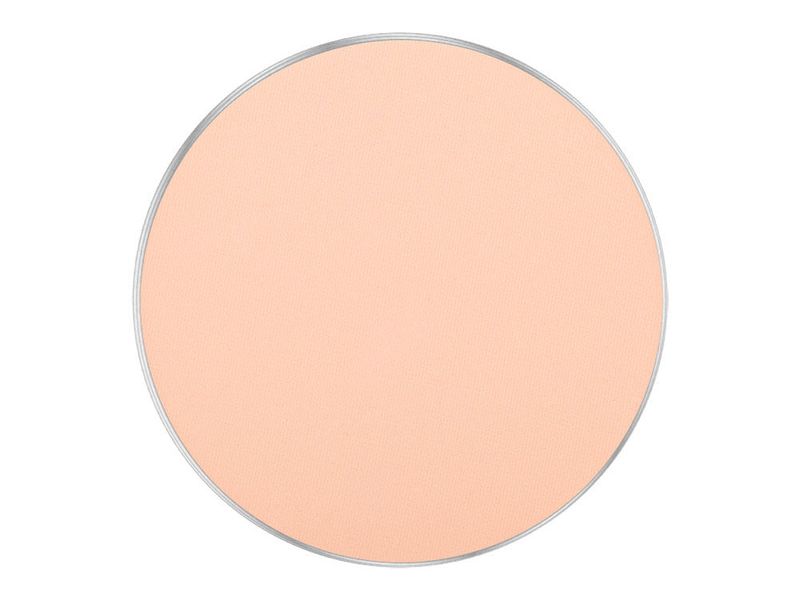Inglot Freedom System HD Pressed Powder NF פודרה דחוסה לאיפור מקצועי מבית אינגלוט