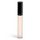 קונסילר נוזלי לכיסוי מלא בגימור טבעי ALL COVERED UNDER EYE CONCEALER | אינגלוט