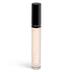 קונסילר נוזלי לכיסוי מלא בגימור טבעי ALL COVERED UNDER EYE CONCEALER | אינגלוט
