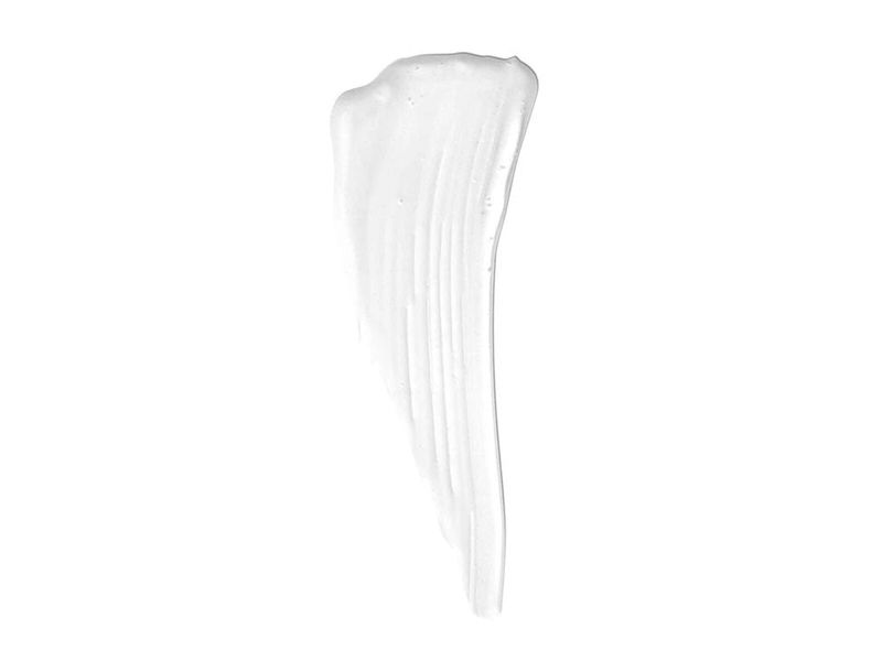 ג׳ל גבות שקוף לעיצוב והברשה מבית אינגלוט INGLOT BROW SHAPING GEL