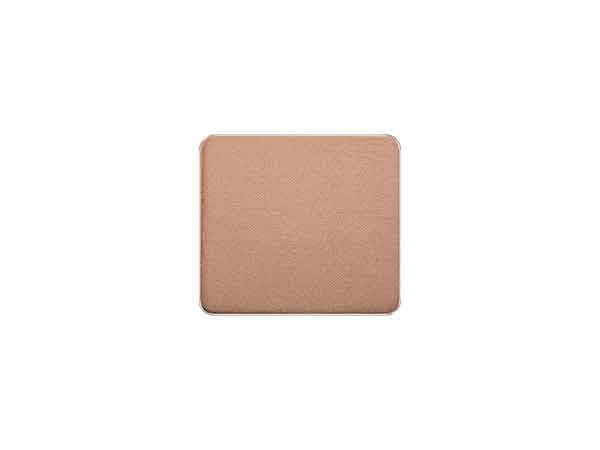Freedom System Eyeshadow Double Sparkle NF צללית עשירה בפיגמנט עם אפקט מנצנץ מבית אינגלוט