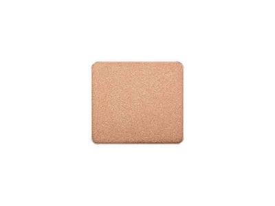 Freedom System Amc Eyeshadow Shine Square  צללית עשירה בפיגמנט עם אפקט מנצנץ לאיפור מקצועי מבית אינגלוט