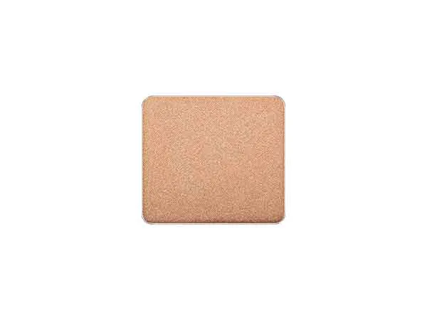 Freedom System Amc Eyeshadow Shine Square צללית עשירה בפיגמנט עם אפקט מנצנץ לאיפור מקצועי מבית אינגלוט