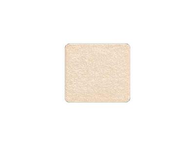 Freedom System Creamy Pigment Eyeshadow צללית במרקם קרמי למראה זוהר ומנצנץ לאיפור מקצועי מבית אינגלוט