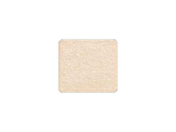 Freedom System Creamy Pigment Eyeshadow צללית במרקם קרמי למראה זוהר ומנצנץ לאיפור מקצועי מבית אינגלוט
