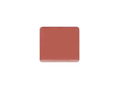 INGLOT Freedom System Lipstick  ליפסטיק עשיר בלחות לאיפור מקצועי מבית אינגלוט