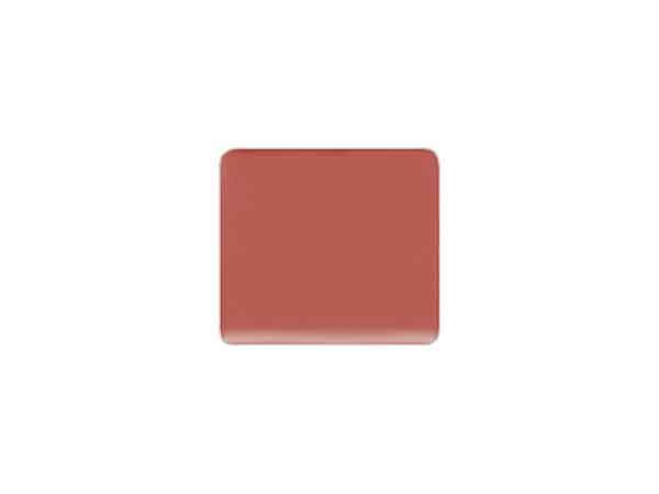 INGLOT Freedom System Lipstick  ליפסטיק עשיר בלחות לאיפור מקצועי מבית אינגלוט