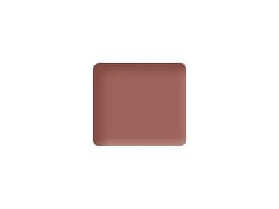 INGLOT Freedom System Lipstick Matte ליפסטיק בגימור מאט לאיפור מקצועי מבית אינגלוט