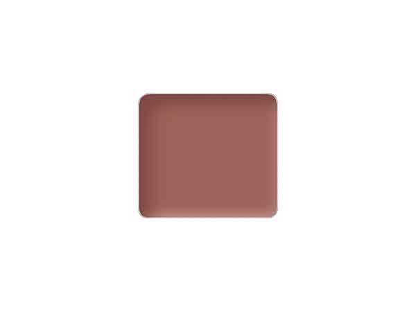 INGLOT Freedom System Lipstick Matte ליפסטיק בגימור מאט לאיפור מקצועי מבית אינגלוט