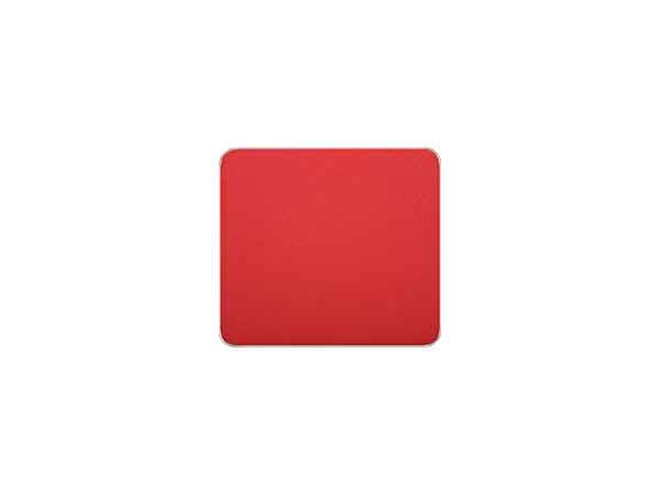 INGLOT Freedom System Eyeshadow Matte NF צללית מאט עשירה בפיגמנט לאיפור מקצועי מבית אינגלוט