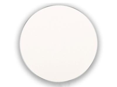 Inglot Freedom System Mattifying Pressed Powder פודרה דחוסה מט לאיפור מקצועי מבית אינגלוט